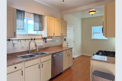 130 Prospect St, Pittsburgh, PA 15202 - Photo 10