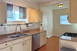 130 Prospect St, Pittsburgh, PA 15202 - Photo 10