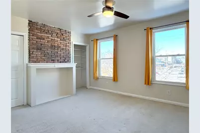 130 Prospect St, Pittsburgh, PA 15202 - Photo 14