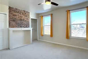 130 Prospect St, Pittsburgh, PA 15202 - Photo 14