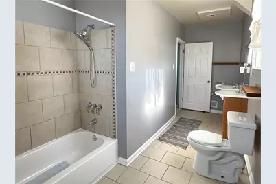 130 Prospect St, Pittsburgh, PA 15202 - Photo 22