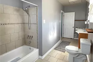 130 Prospect St, Pittsburgh, PA 15202 - Photo 22