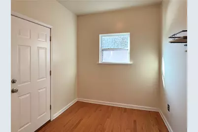 130 Prospect St, Pittsburgh, PA 15202 - Photo 12