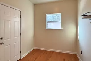 130 Prospect St, Pittsburgh, PA 15202 - Photo 12