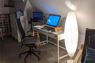 130 Prospect St, Pittsburgh, PA 15202 - Photo 34