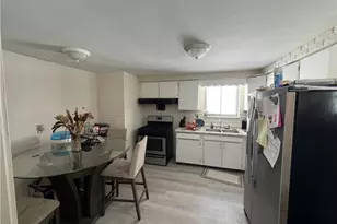 1209 Walnut St, North Versailles, PA 15137 - Photo 4