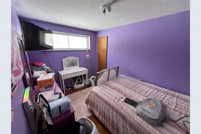 1209 Walnut St, North Versailles, PA 15137 - Photo 10