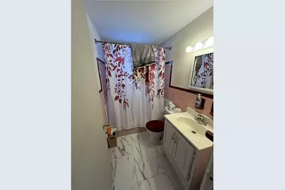 1209 Walnut St, North Versailles, PA 15137 - Photo 6