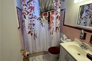 1209 Walnut St, North Versailles, PA 15137 - Photo 6