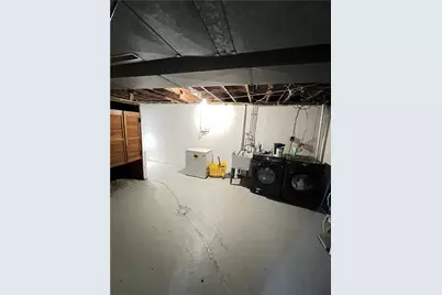 1209 Walnut St, North Versailles, PA 15137 - Photo 12