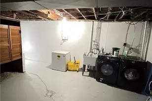 1209 Walnut St, North Versailles, PA 15137 - Photo 12