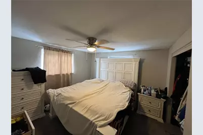 1209 Walnut St, North Versailles, PA 15137 - Photo 8