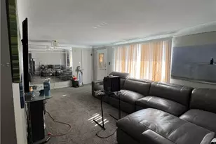 1209 Walnut St, North Versailles, PA 15137 - Photo 2