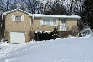 1209 Walnut St, North Versailles, PA 15137 - Photo 1