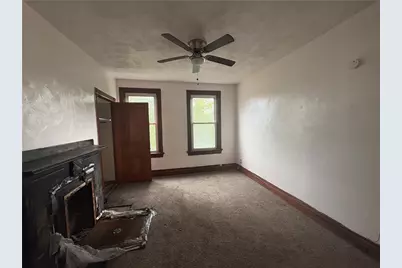 1730 Noble St #1726, Pittsburgh, PA 15215 - Photo 16