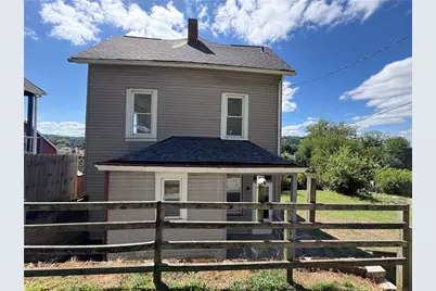 1730 Noble St #1726, Pittsburgh, PA 15215 - Photo 1