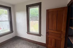 1730 Noble St, Pittsburgh, PA 15215 - Photo 18