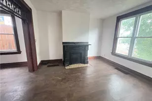 1730 Noble St, Pittsburgh, PA 15215 - Photo 8