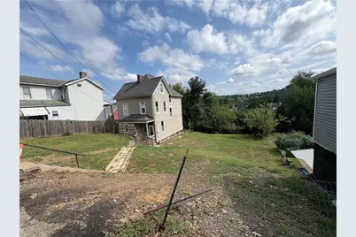 1730 Noble St #1726, Pittsburgh, PA 15215 - Photo 2