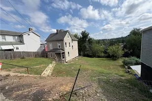 1730 Noble St, Pittsburgh, PA 15215 - Photo 2