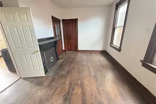 1730 Noble St, Pittsburgh, PA 15215 - Photo 6