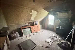 1730 Noble St, Pittsburgh, PA 15215 - Photo 14