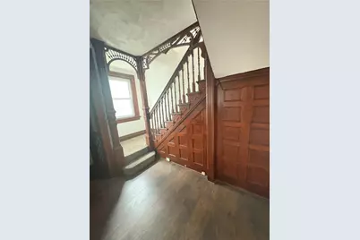 1730 Noble St #1726, Pittsburgh, PA 15215 - Photo 10