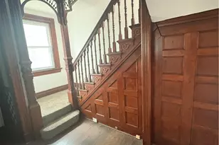 1730 Noble St, Pittsburgh, PA 15215 - Photo 10