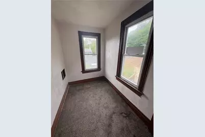 1730 Noble St #1726, Pittsburgh, PA 15215 - Photo 20
