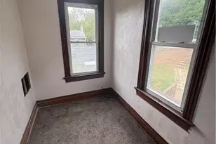 1730 Noble St, Pittsburgh, PA 15215 - Photo 20