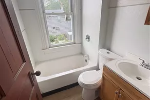 1730 Noble St, Pittsburgh, PA 15215 - Photo 12