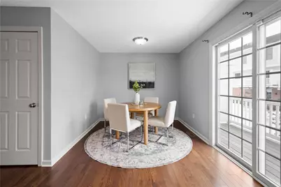 271 Overlook Ct, Robinson Twp, PA 15108 - Photo 16