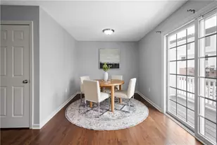 271 Overlook Ct, Robinson Twp, PA 15108 - Photo 16