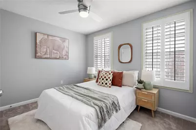 271 Overlook Ct, Robinson Twp, PA 15108 - Photo 30