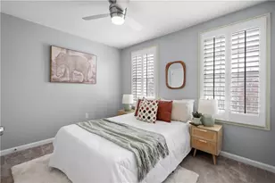 271 Overlook Ct, Robinson Twp, PA 15108 - Photo 30