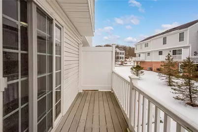 271 Overlook Ct, Robinson Twp, PA 15108 - Photo 36