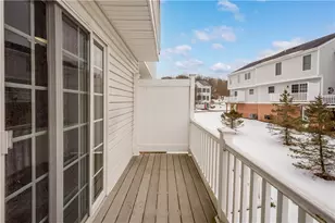 271 Overlook Ct, Robinson Twp, PA 15108 - Photo 36