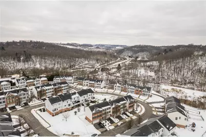 271 Overlook Ct, Robinson Twp, PA 15108 - Photo 42