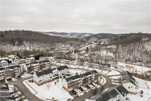 271 Overlook Ct, Robinson Twp, PA 15108 - Photo 42