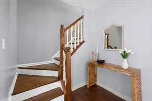 271 Overlook Ct, Robinson Twp, PA 15108 - Photo 18