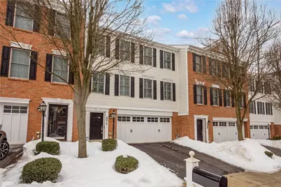 271 Overlook Ct, Robinson Twp, PA 15108 - Photo 46