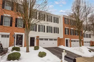 271 Overlook Ct, Robinson Twp, PA 15108 - Photo 46