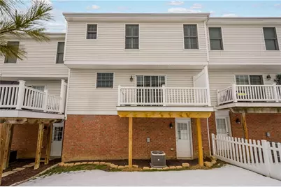 271 Overlook Ct, Robinson Twp, PA 15108 - Photo 38