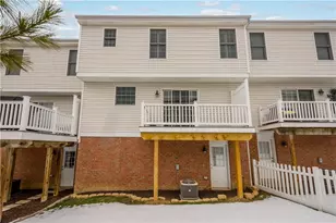 271 Overlook Ct, Robinson Twp, PA 15108 - Photo 38