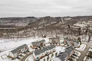 271 Overlook Ct, Robinson Twp, PA 15108 - Photo 44