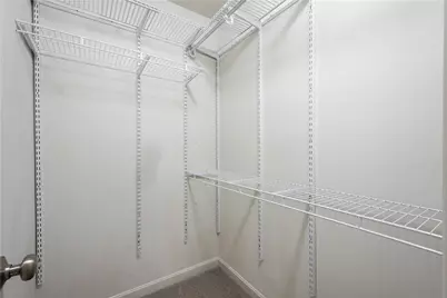 271 Overlook Ct, Robinson Twp, PA 15108 - Photo 26