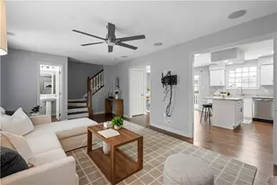 271 Overlook Ct, Robinson Twp, PA 15108 - Photo 6