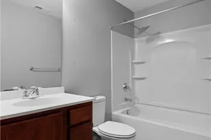 271 Overlook Ct, Robinson Twp, PA 15108 - Photo 32