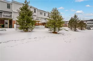 271 Overlook Ct, Robinson Twp, PA 15108 - Photo 40