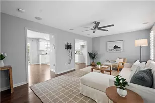 271 Overlook Ct, Robinson Twp, PA 15108 - Photo 4